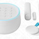 Nest Secure Alarm System | $400 | eBay